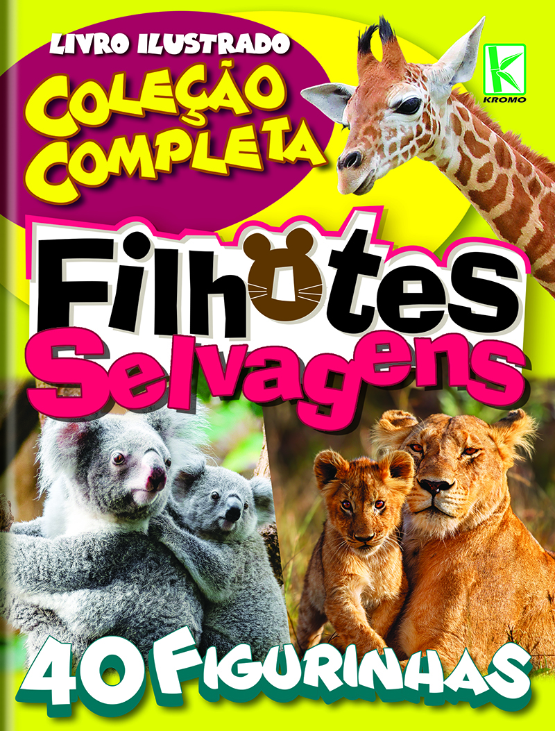 Clique aqui para visualizar a foto